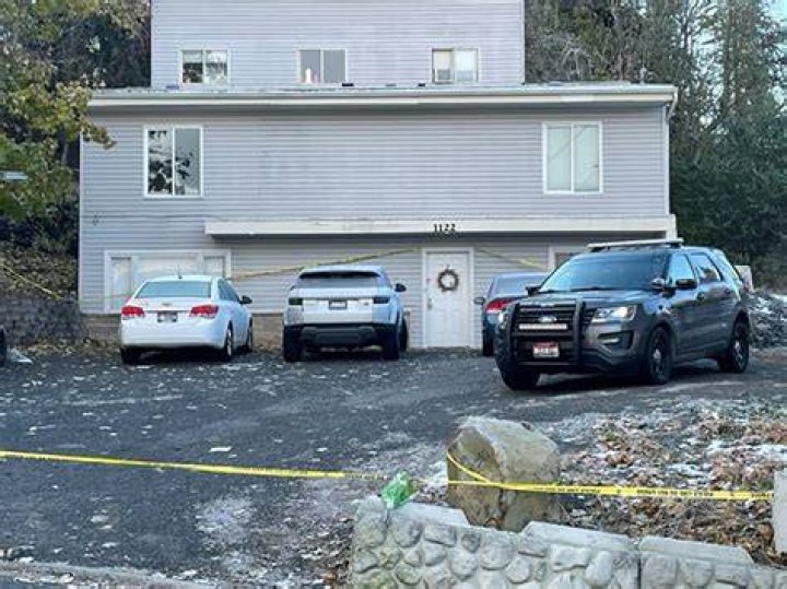 Where is Shelly Lietz Son Derek Carr Leitz Now? Murder Case Update