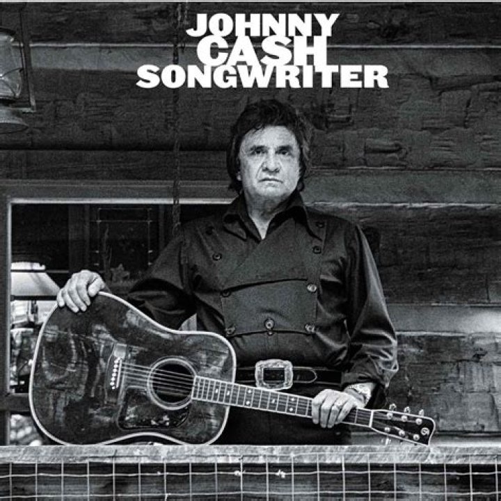 Where Is Songwriter Gene Griffin Now? Wiki Updates