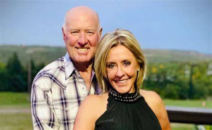 Where Is Tom Weiskopf Wife Laurie Weiskopf After His Death? The Golfer Sadly Passed Away Of Pancreatic Cancer