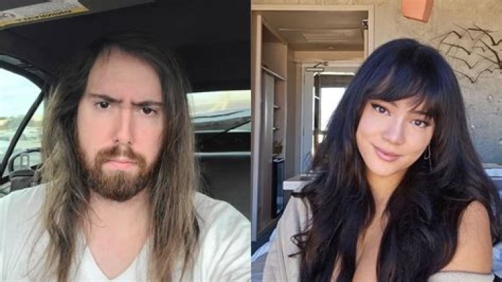 Who Are Asmongold Mom & Dad? Everything We Know About His Family
