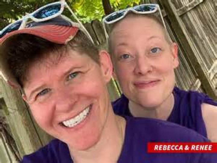Who Are Becca And Steve Jones? All About Daniel Jones Parents And Ethnicity:
