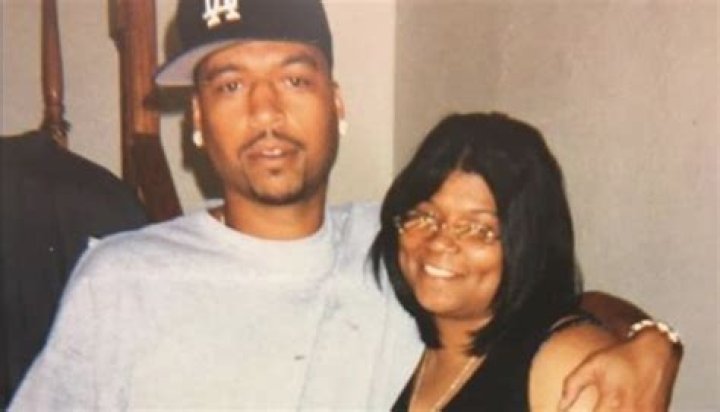 Who Are Big Meech Parents- Charles Flenory And Lucille Flenory From Black Mafia Family?