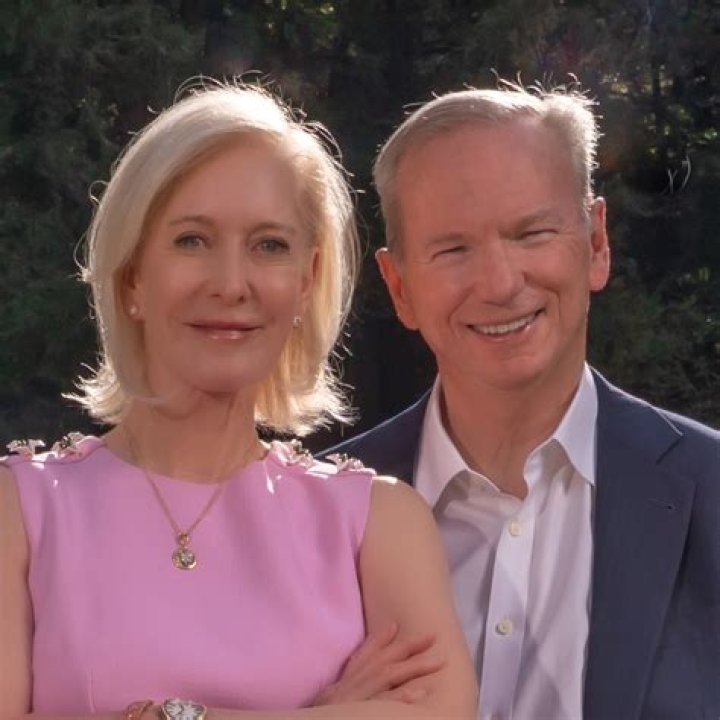 Who Are Car Collector Christine Wheeler And Tim Schmidt? Net Worth