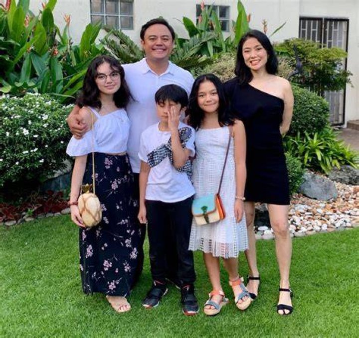 Who Are Christian Arroyo Parents? Their Nationality -Everything To Know