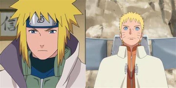 Who Are Dan Kato & Tsunade? Everything To Know About Minato Namikaze Parents