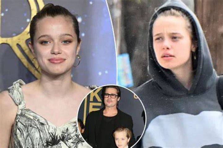 Who Are Dawson Knox’s Parents David Knox And Rachel Knox?