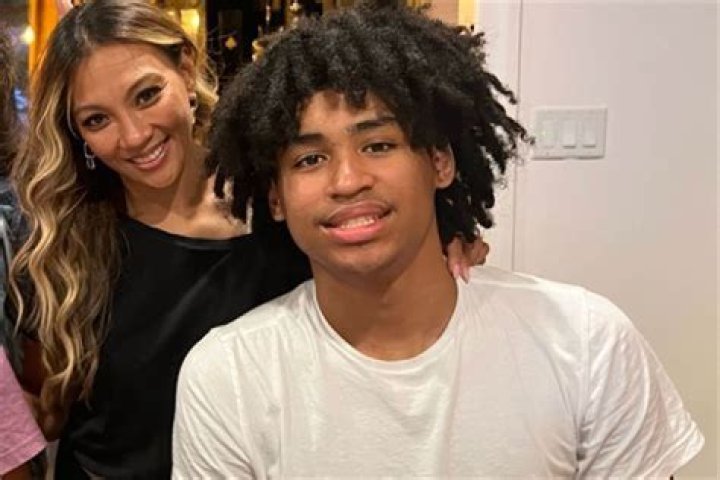 Who Are Dylan Arnold’s Parents? Ethnicity And Family Details of The “You” Netflix Actor