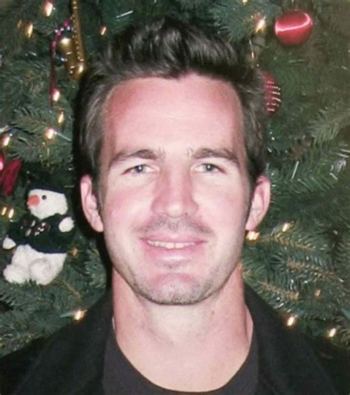 Who Are Ed Shin Parents? Everything About Business Partner Chris Smith Killer