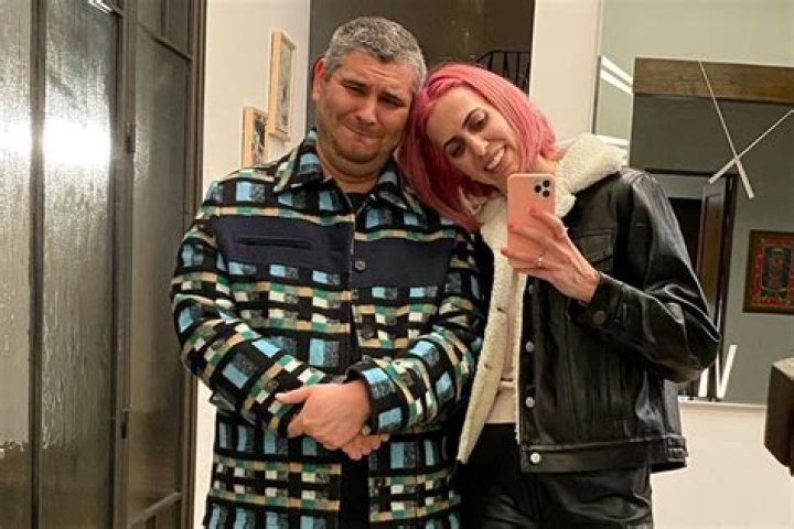 Who Are Ethan Klein’s Parents? Details On The Family Of The Youtuber