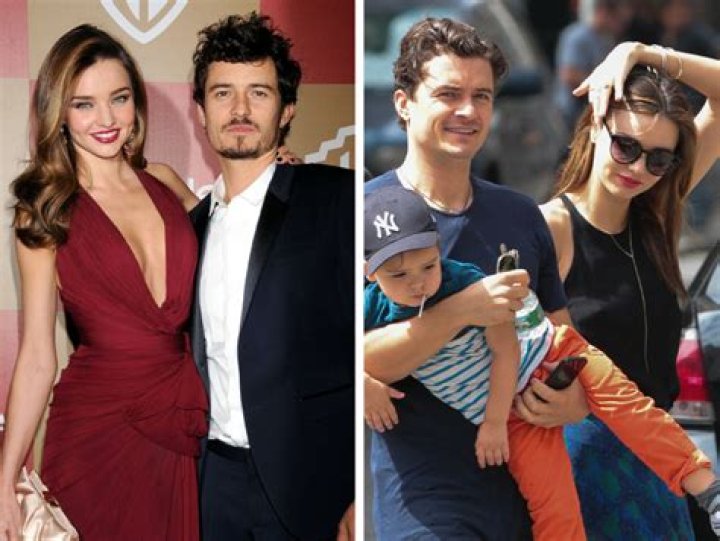 Who are Franci Swanepoel’s Parents? Everything To Know About Her Parents And Family