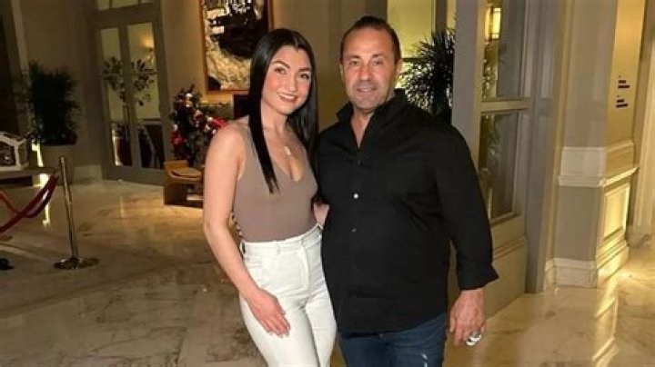 Who Are Hemky Madera Parents Luis And Gisela Madera? Hemky Madera Wife And Family