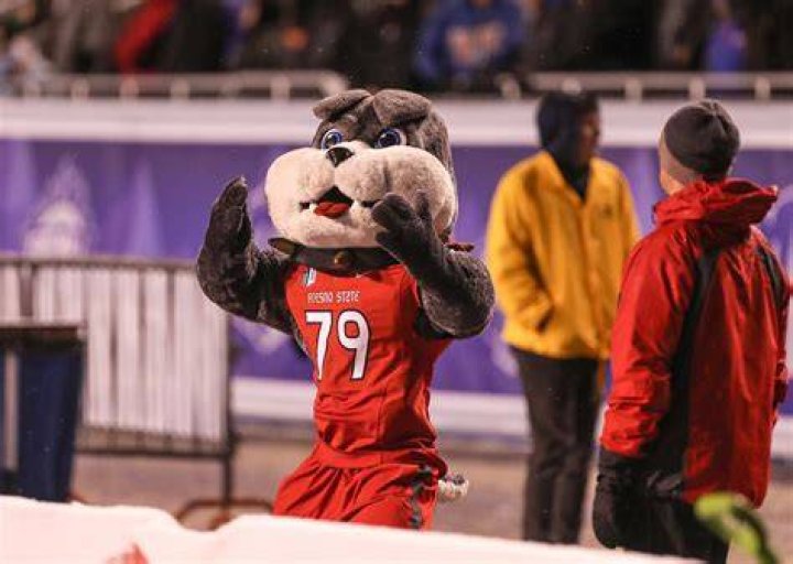 Who Are Jaylen Henderson Parents? Meet The Fresno State Bulldogs QB On Instagram