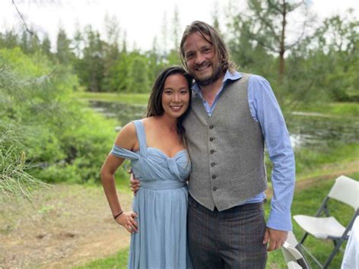 Who Are John Gerrish and Ellen Chung? The Mariposa Family Death Reddit Theories Discussed