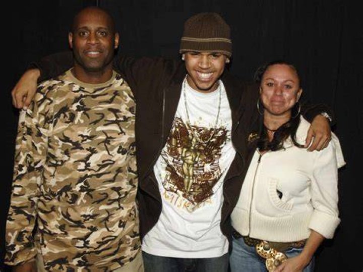 Who Are Kane Brown’s Parents? Five Untold Facts About His Family