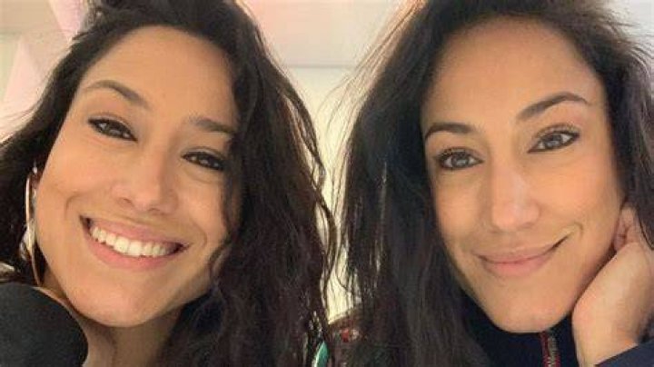 Who Are Lulu And Lala Gonzalez Twins Amazing Race? Find Them On Instagram