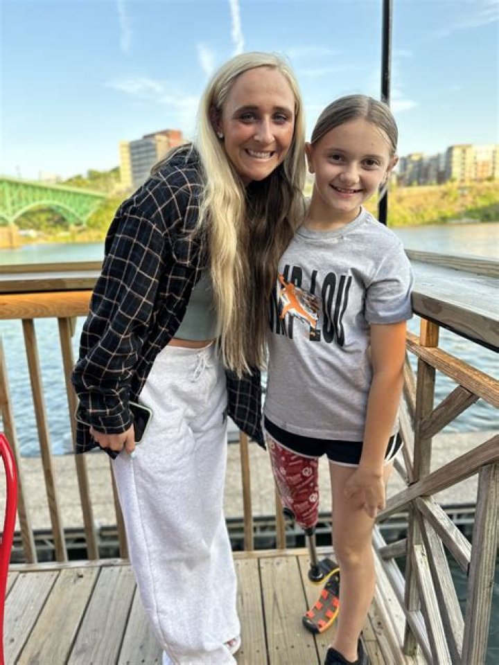 Who Are Mackenzie Donihoo Parents? Wikipedia And Instagram Bio