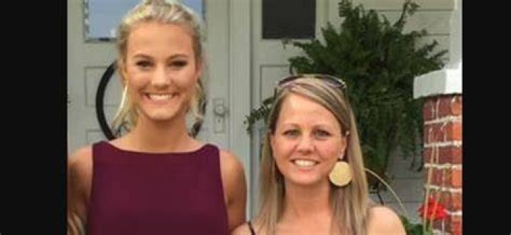 Who Are Mallory Beach Parents Renee Searson And Phillip Harley? Family Tree