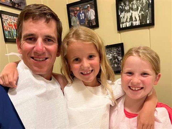 Who Are Matt Coghlin Parents? Everything To Know About The Kicker Family