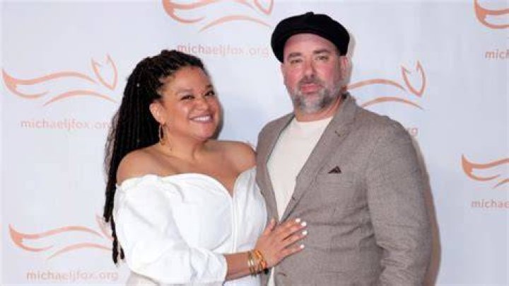 Who Are Michelle Buteau Parents? Her Ethnicity Husband And Net Worth