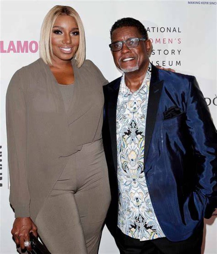 Who are Nene Leakes Parents? Nene Leakes Biography, Parents Name and More