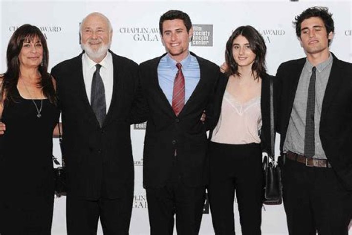 Who Are Nick Molnar’s Parents? Details On The Family Of The Australian Billionaire
