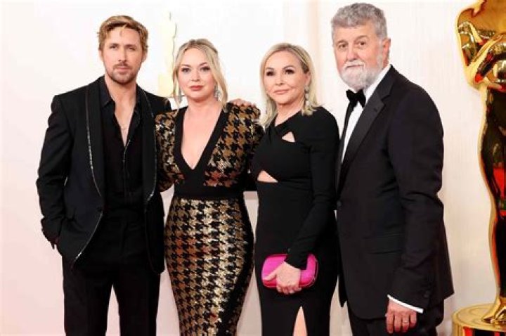 Who Are Oscar Stembridge Parents And How Old Is The Child Musical Artist Now?