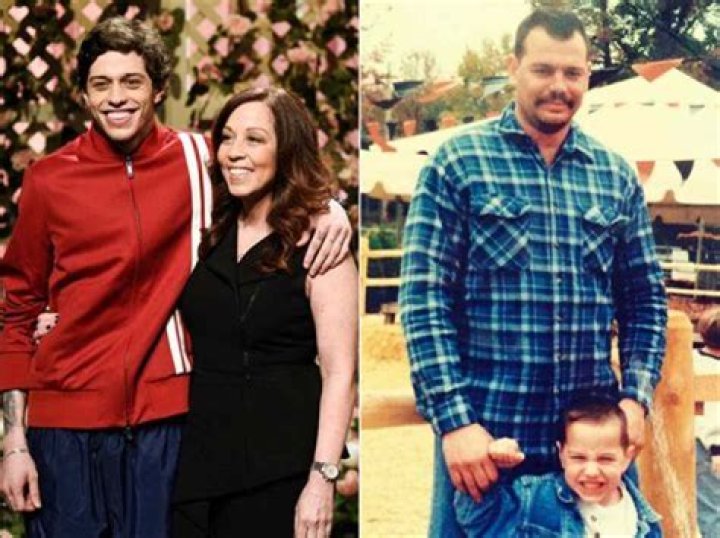 Who Are Pete Lindberg And Luwana Lindberg? Chad Lindberg Parents, Siblings And Net Worth