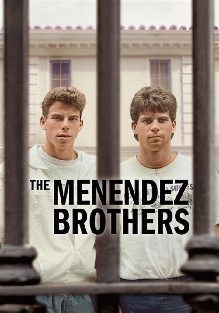 Who Are Petr Yan Siblings? Find Out If The Brothers Are Triplets