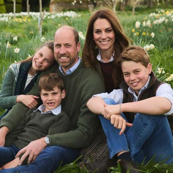 Who Are Princess Love Parents? Meet Her Father And Mother On Instagram