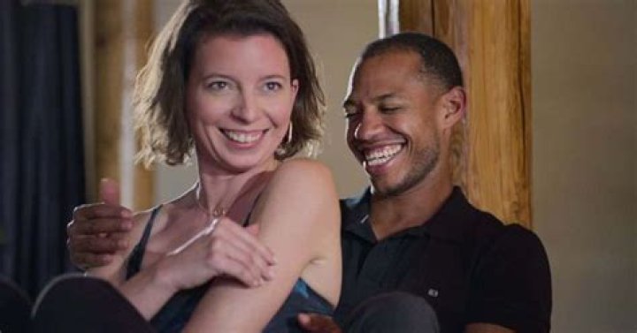 Who Are Rama and Felicitas From Sex Love And Goop Netflix? Everything To Know