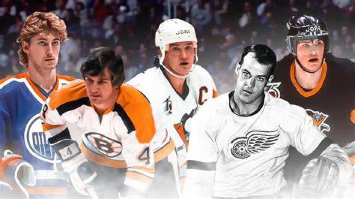 Who Are Roger Nurse & Michelle Nurse? Everything To Know About Ice Hockey Player Sarah Nurse Parents