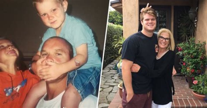 Who Are Sam Darnold Parents? Father Mother and Family