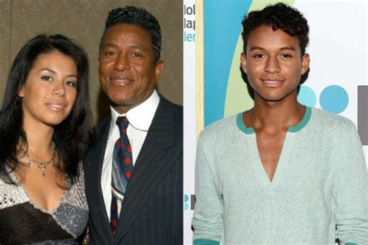Who Are Shantel Jackson Parents? Father And Mother Names Revealed