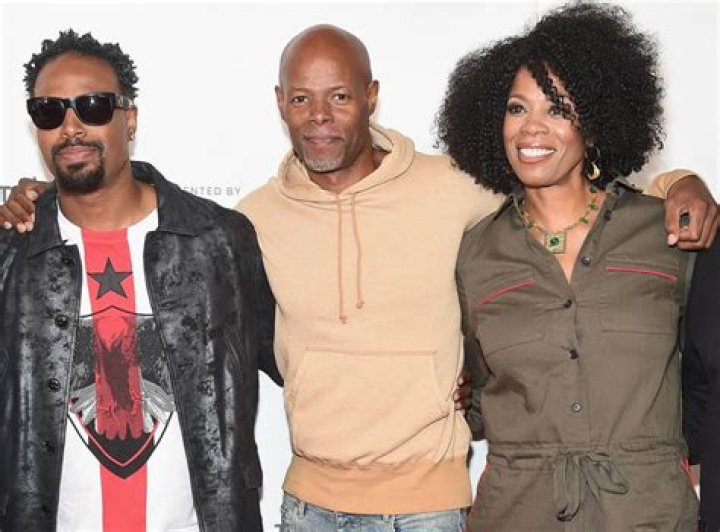 Who Are Shawn & Marla Jefferson? Everything To Learn About Van Jefferson Dad & Mom