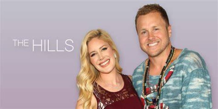 Who Are Spencer Stone Parents? Meet Father Joyce Eskel & Mother Brian Stone On Instagram