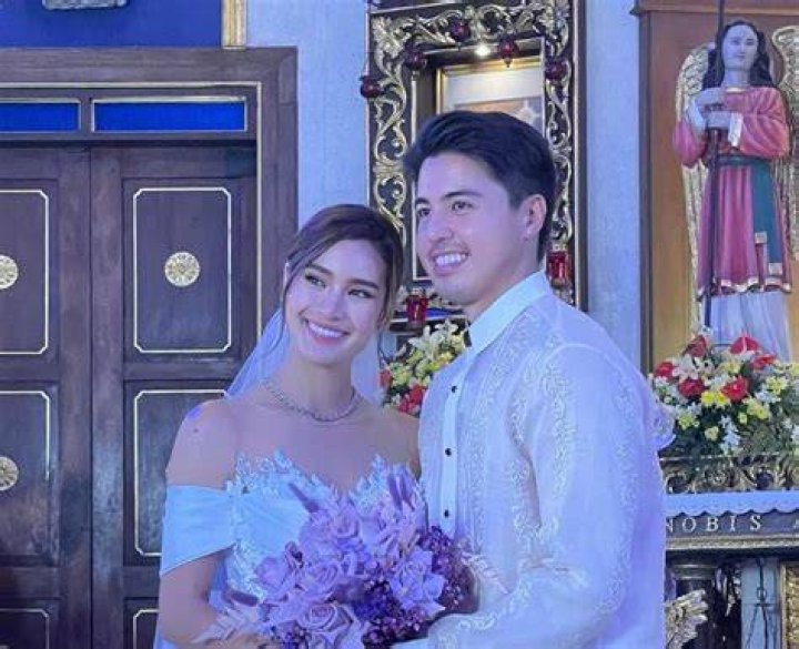 Who Are Steffi Rose Aberasturi Parents? Everything To Know About The Model