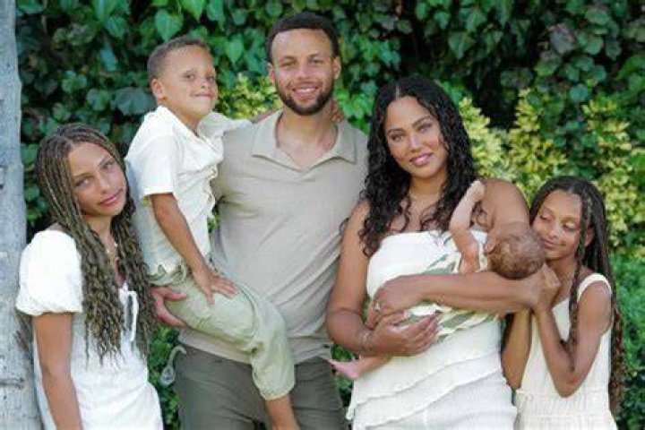 Who Are Stephen Sondheim Children? Wife and Gay Partner, Meet His Family