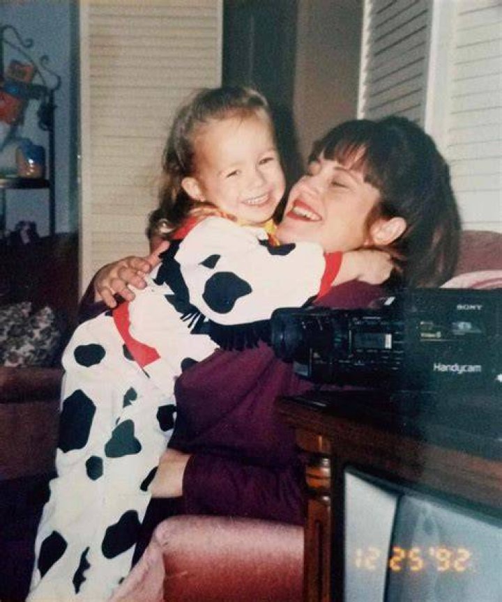 Who Are Sylvain Desaulniers And Heather Desaulniers? Meet Brie Larson Parents And Family