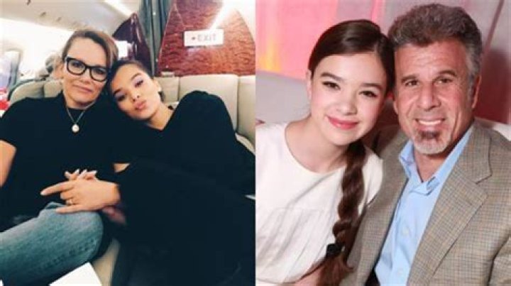 Who Are Talia Ryder Parents? Details About Her Ethnicity And Family Explored