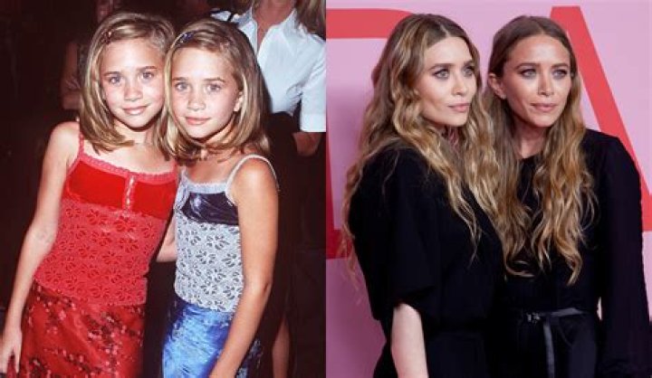 Who Are The Connell Twins Parents? Meet The Onlyfans Model’s Family