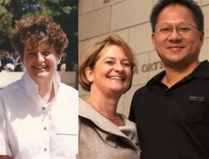 Who Are Tina Lee And Eric Lee? Kodi Lee Parents, Siblings Family And Net Worth
