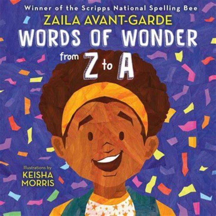 Who Are Zaila Avant-garde Parents? Family – Father And Mother Names Revealed
