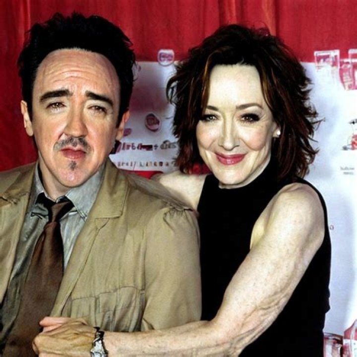 Who Exactly Is Sorcha Cusack, Is She Related To John Cusack?