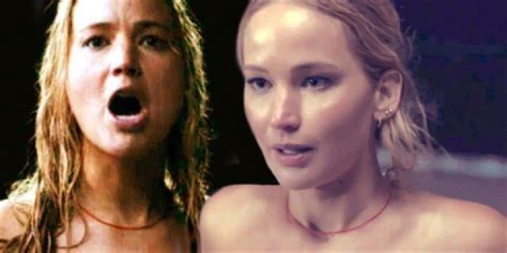 Who Hacked Jennifer Lawrence Photos? Exposed Pics and Trauma Within