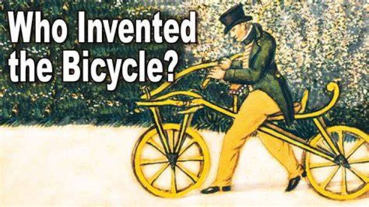 Who invented the modern hammer