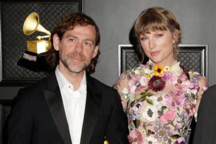 Who Is Aaron Dessner’s Wife? Everything To Know About The Partner Of The Singer