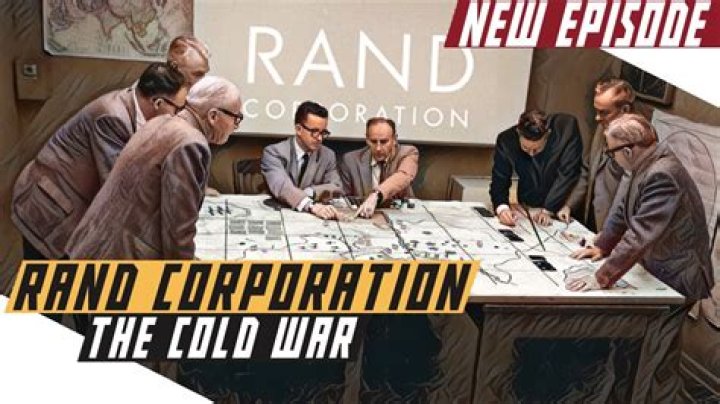 Who Is Aaron Rand? Details On The Radio Personality