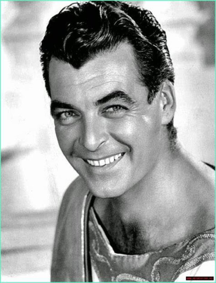 Who Is Actor Jimmy Ferrara? Find About His Wikipedia Bio And Wife Details