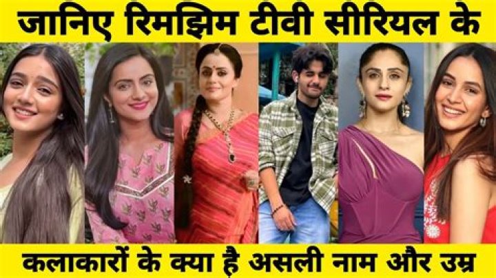 Who Is Actor Sameer Kevin Roy? His Wikipedia Age Net Worth & Girlfriend