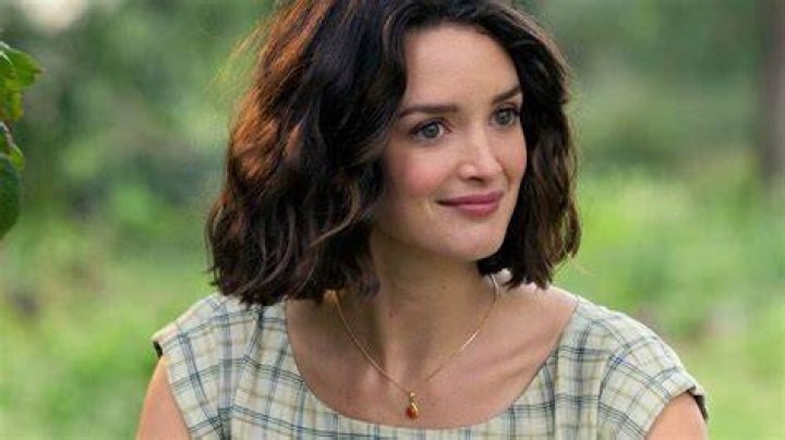 Who Is Actress Charlotte Le Bon Husband? Inside The Dating History Of Fresh Actress